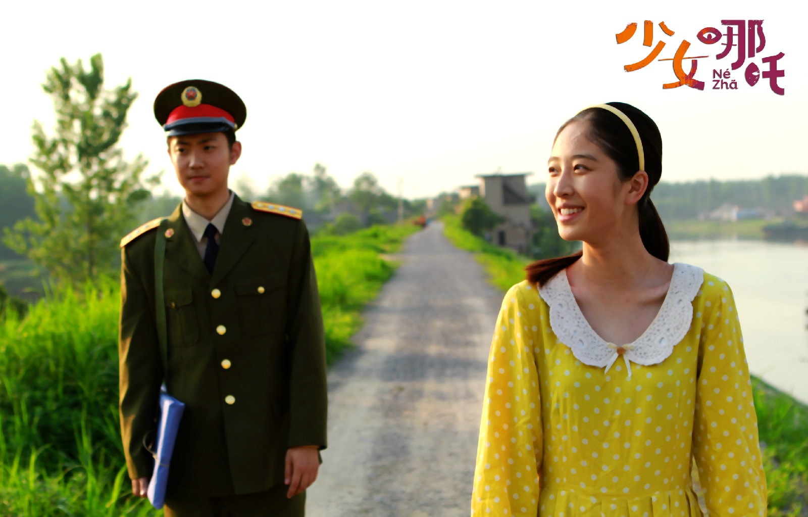 http://www.119127.cn/pics/default/download/c6108d3dcb1c65f521401403106cd7a0.jpg