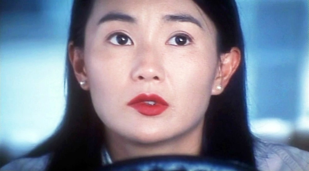 http://www.119127.cn/pics/default/download/c611c37f08f061fb5179a9d7bcd591e9.jpg