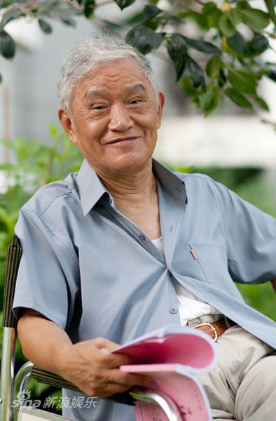 http://www.119127.cn/pics/default/download/c61226f600430970e1d61e0aadbf8b7a.jpg