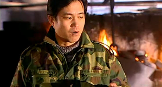 http://www.119127.cn/pics/default/download/c6143605e171cf78f58168bf4d86ed64.jpg