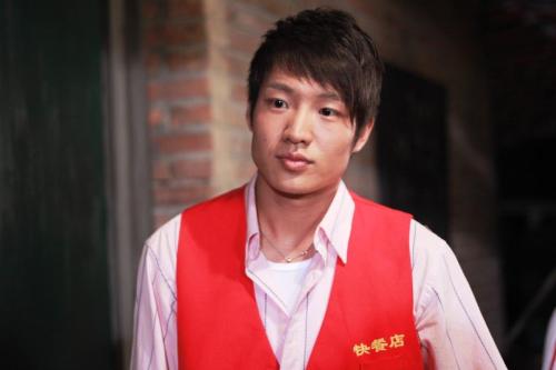 http://www.119127.cn/pics/default/download/c6144596c55849ce9e1f2e08a88f787e.jpg