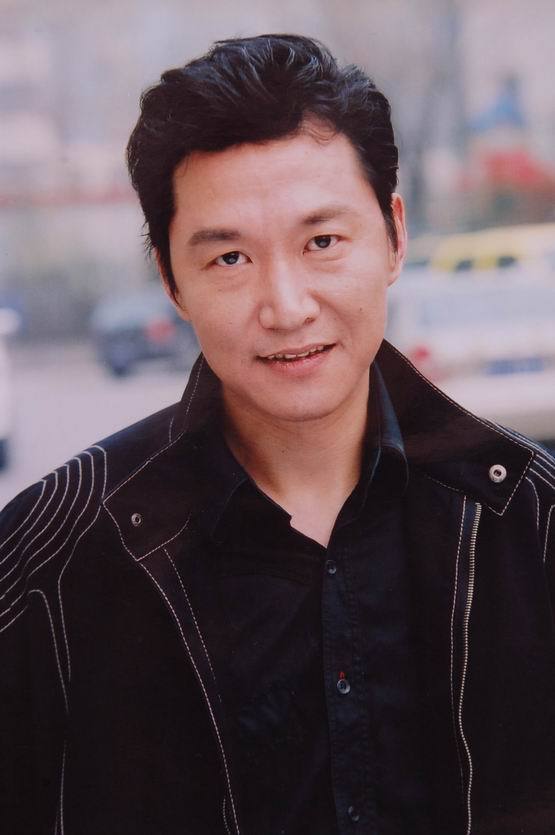 http://www.119127.cn/pics/default/download/c615b120776072525e1a91475874c3b6.jpg