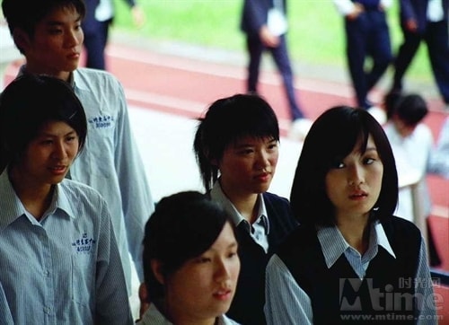 http://www.119127.cn/pics/default/download/c616647f50008563262952e2d077a253.jpg