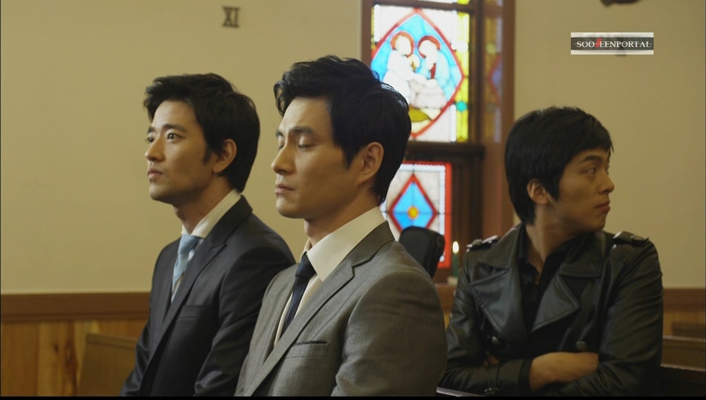 http://www.119127.cn/pics/default/download/c617c8a8e42ca523c55a2def3e3cc975.jpg