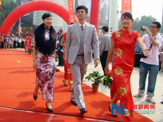 http://www.119127.cn/pics/default/download/c6184968bfb94263586782c8eb0841d7.jpg