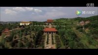 清寨谷影視祝好兄弟羅導和牛導的電影上映大賣，屬于安仁萬眾矚目的首部本土電影《那狗》9月27日隆重上映，一起見證安仁人民的凝聚力