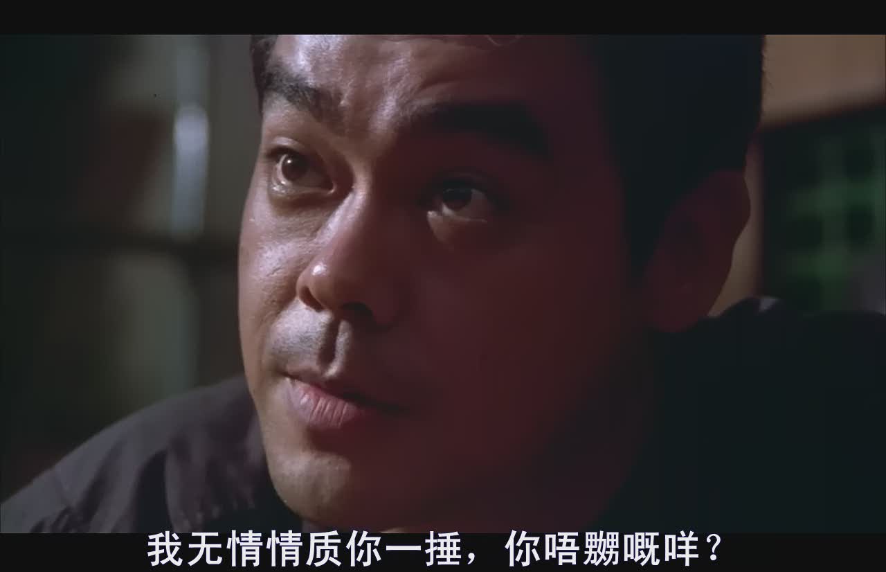 http://www.119127.cn/pics/default/download/c61ae4bd229ac149c47bb5f0ff199ca5.jpg