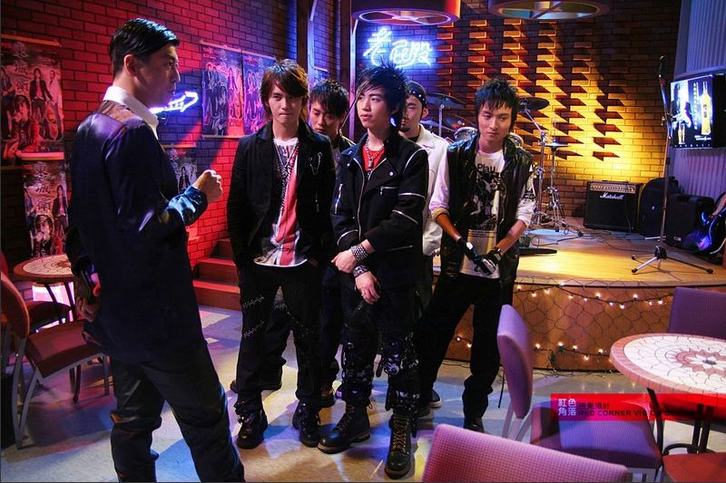 http://www.119127.cn/pics/default/download/c61b4ed0a4f7c9e672b6d0d1bfc60e5d.jpg