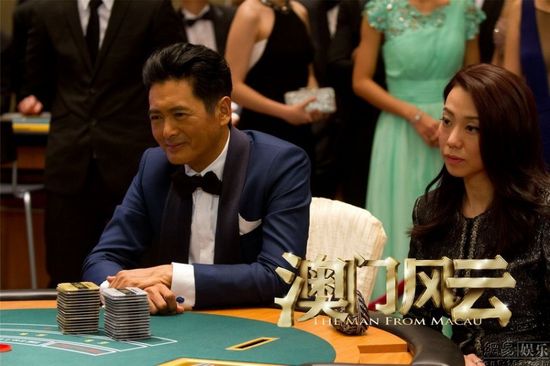http://www.119127.cn/pics/default/download/c61d6e5fdc8c6c9a2d0afb3b6e6ea719.jpg