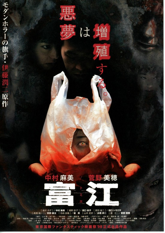 http://www.119127.cn/pics/default/download/c61de9b51a495e2a08accb3a7d1c0912.jpg