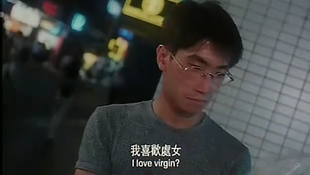 http://www.119127.cn/pics/default/download/c61f1bb17e27247cce50c7d62c2f773b.jpg
