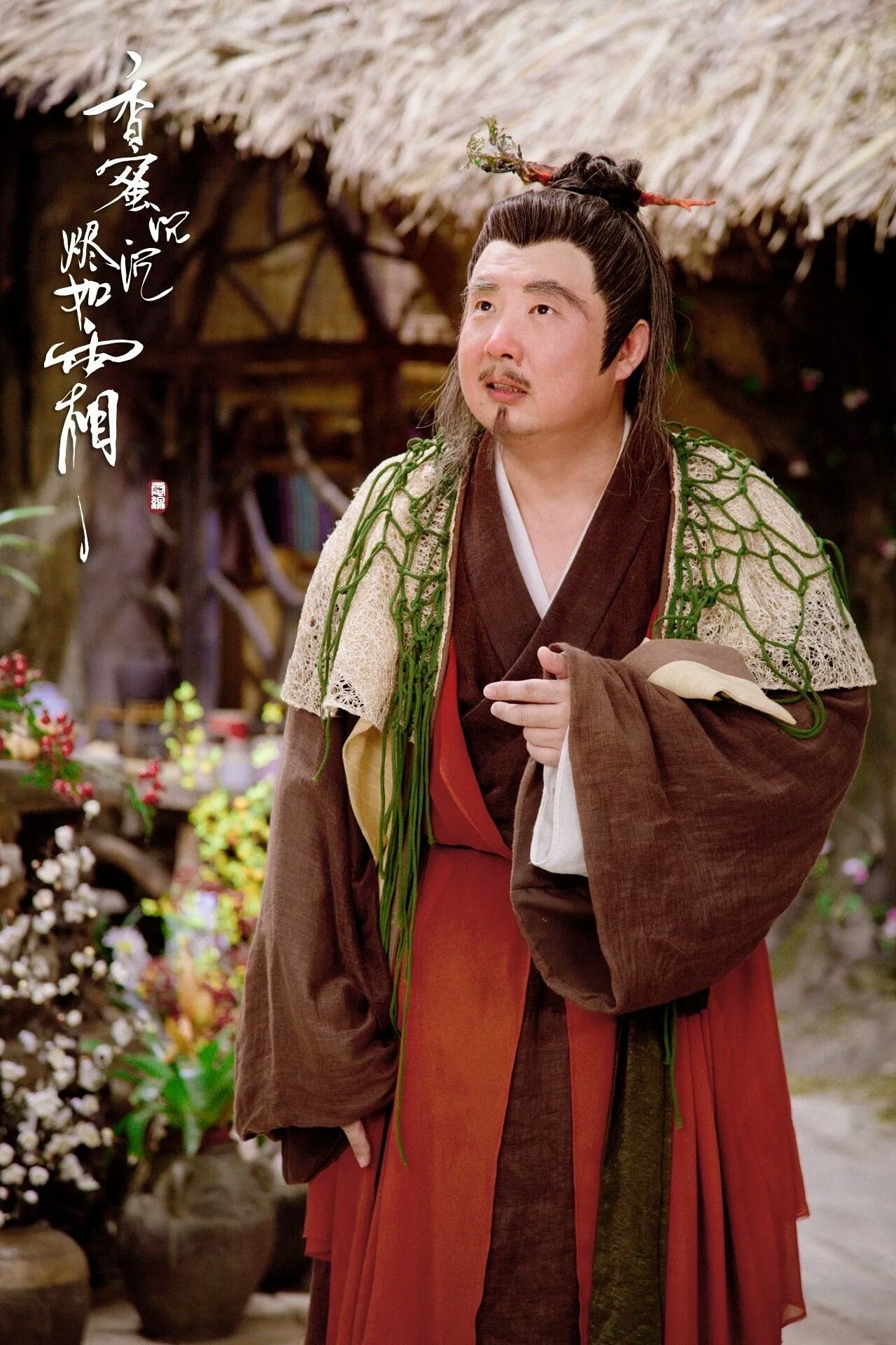 http://www.119127.cn/pics/default/download/c620/86b9ca6fc93dc4b31f2a528842d4.jpg