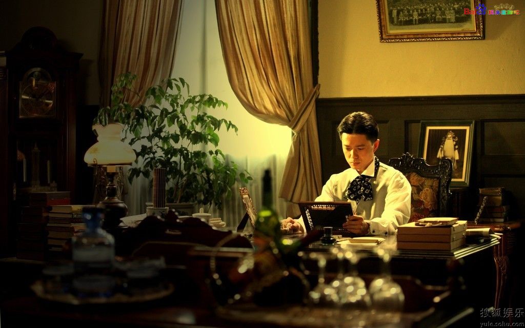 http://www.119127.cn/pics/default/download/c6217856d39d5b12baa703b2e40af907.jpg