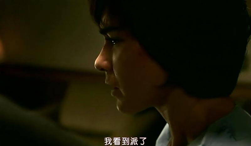 http://www.119127.cn/pics/default/download/c621ebcb59c05e832969dad5c83f67c4.jpg