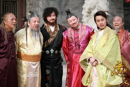 http://www.119127.cn/pics/default/download/c62557a953069a44a00580d1bac829ff.jpg
