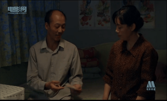 http://www.119127.cn/pics/default/download/c6256359f7713bb8a02157b3d56d19eb.jpg
