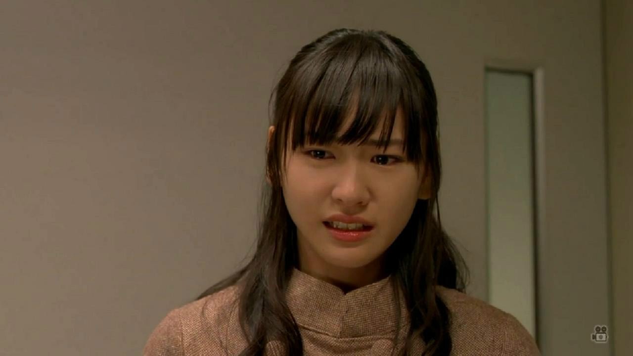 http://www.119127.cn/pics/default/download/c628b41e67876b0e19ced672ef8104da.jpg