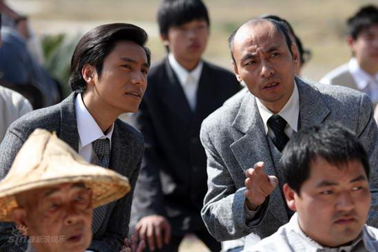 http://www.119127.cn/pics/default/download/c628cc080e47fcbc4e3d9de67fb819f9.jpg