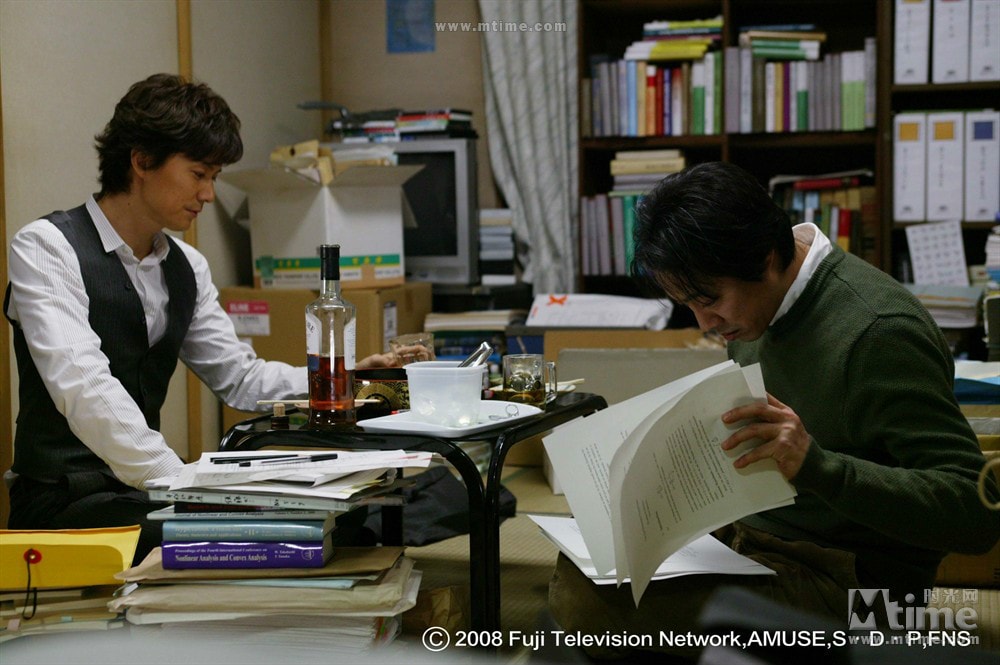 http://www.119127.cn/pics/default/download/c628cc3096e4ae8711dbb3bef9c5e478.jpg