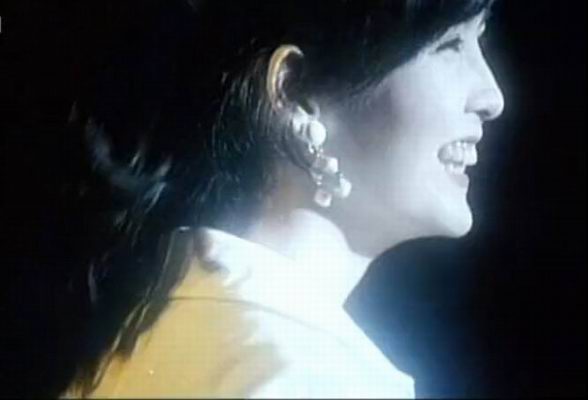 http://www.119127.cn/pics/default/download/c628d44183d194a2250c374c3cd10106.jpg