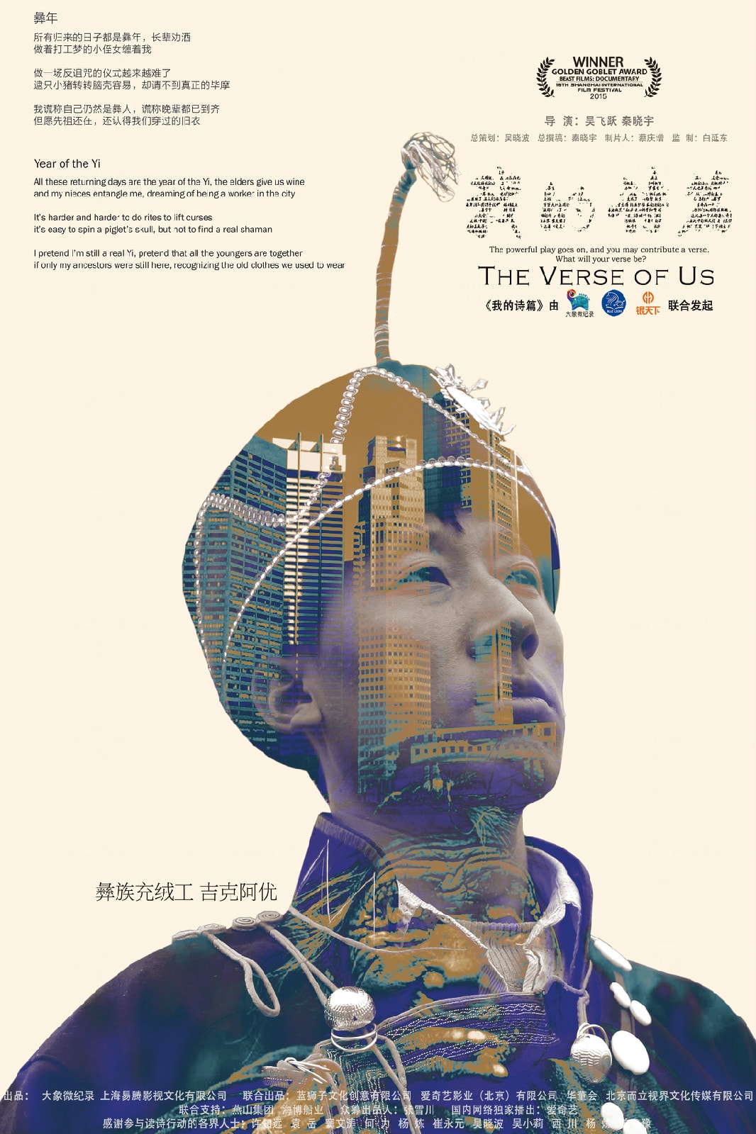 http://www.119127.cn/pics/default/download/c62a00a54d0f2a688ad0bba07729e281.jpg