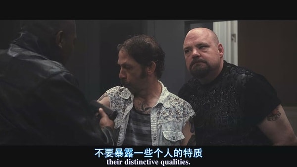 http://www.119127.cn/pics/default/download/c62a94738b8ef301b682ad03105d27f7.jpg