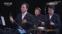 愛(ài)剪輯-華容道選段 催言玉