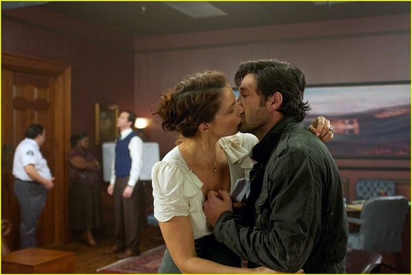 http://www.119127.cn/pics/default/download/c62b429cce48aed70ac8e4558a377a24.jpg