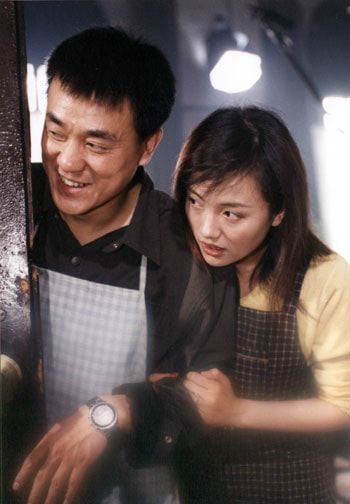 http://www.119127.cn/pics/default/download/c62ccc70da1bfbac88ed5d48f151093e.jpg