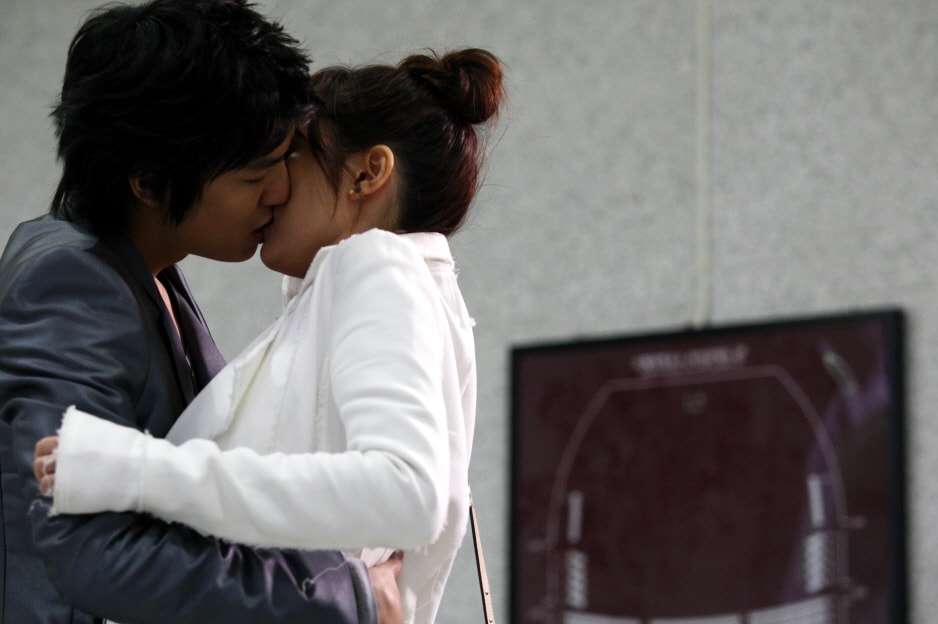 http://www.119127.cn/pics/default/download/c62d9ac973d79184cb67f48159f2d4c5.jpg