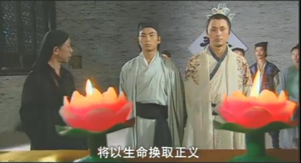 http://www.119127.cn/pics/default/download/c62ecf35fe3d66e212a16f3a7fade37a.jpg