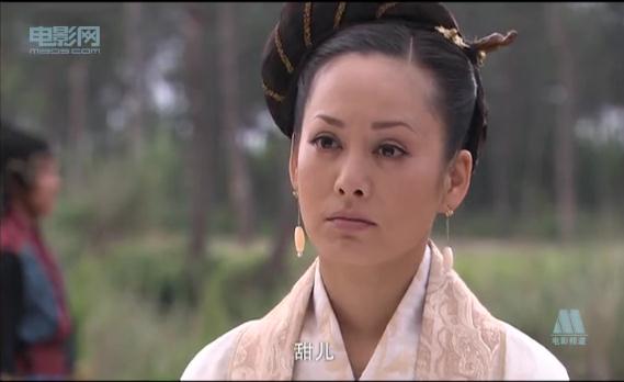 http://www.119127.cn/pics/default/download/c6326e82b78b25bfb678ebfa01294ea1.jpg