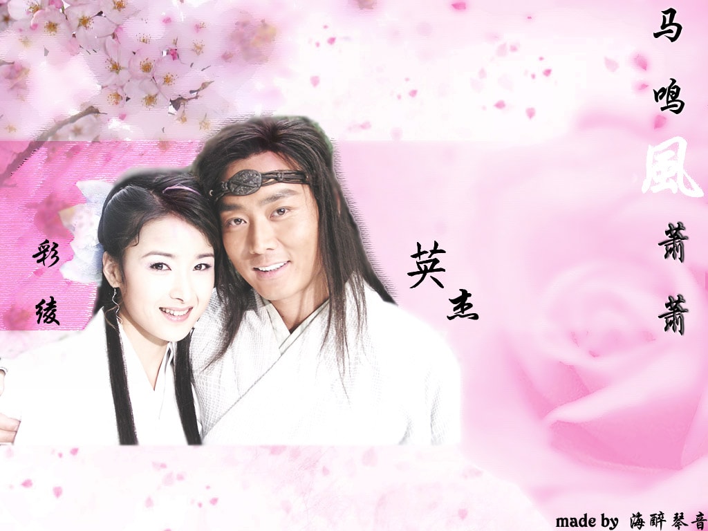 http://www.119127.cn/pics/default/download/c6328fb8cb711dec901e2a2b7a4102ee.jpg