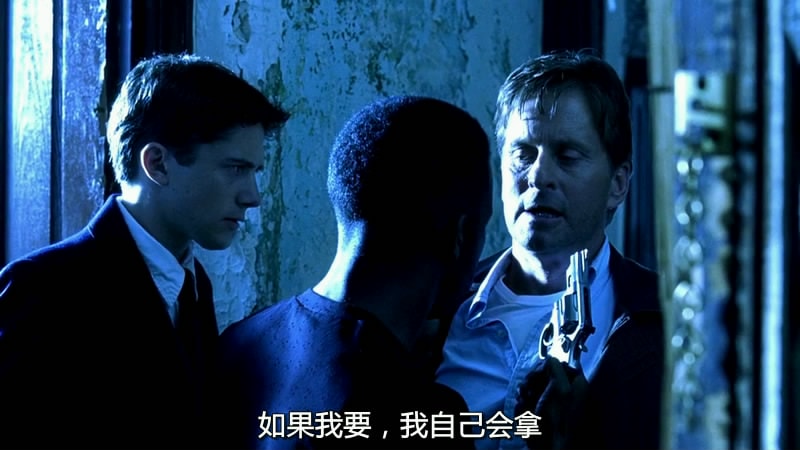 http://www.119127.cn/pics/default/download/c633141ede6c4ab191f8b3cf38491673.jpg