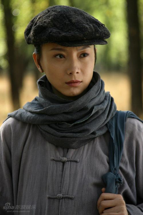 http://www.119127.cn/pics/default/download/c6336e330f30e9ac87d050c37937bdef.jpg