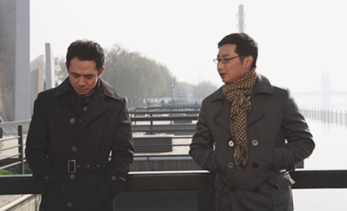 http://www.119127.cn/pics/default/download/c6343c18f36f25b8586159e6395735d4.jpg