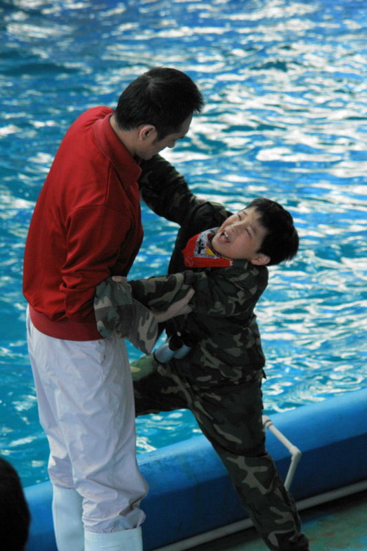 http://www.119127.cn/pics/default/download/c635366db5c6ec33f5a1f86d566b3e0d.jpg