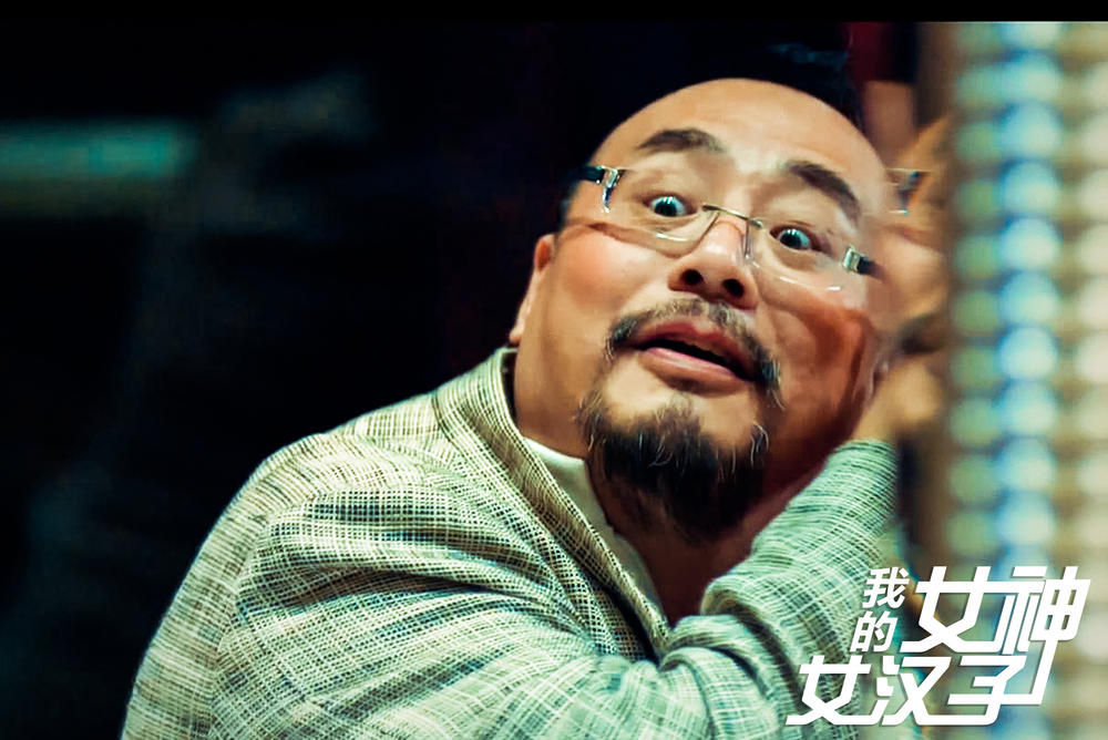 http://www.119127.cn/pics/default/download/c635f17b457006157ef9ae181fd7fd13.jpg