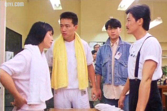 http://www.119127.cn/pics/default/download/c6386cf09aec1b6fab4e7cb7e181ca6c.jpg