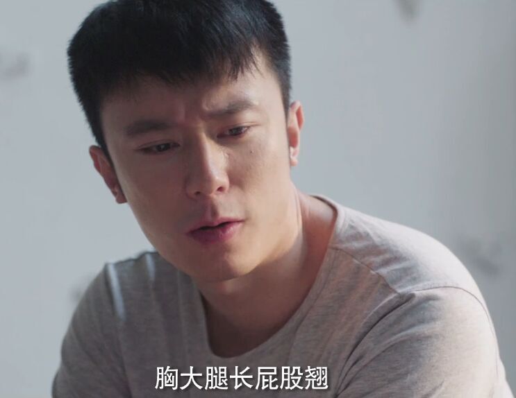 http://www.119127.cn/pics/default/download/c6386ff4358397efd3c2f41fc5a2e3a6.jpg
