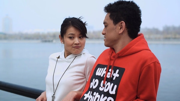 http://www.119127.cn/pics/default/download/c6392b8bd9ecadd48fb5a6ca8790dfe0.jpg