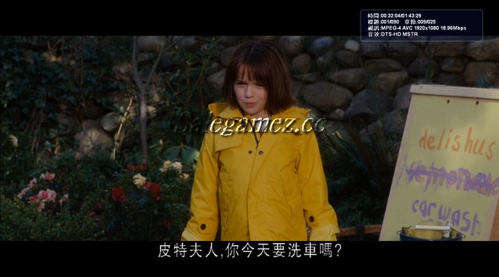 http://www.119127.cn/pics/default/download/c63964fe58efb3736aabe73a0ba8be80.jpg