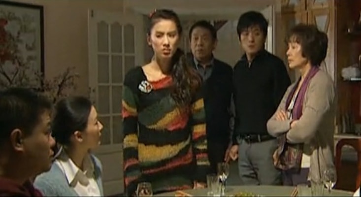 http://www.119127.cn/pics/default/download/c63a2f6cae914969228101684b1e887f.jpg