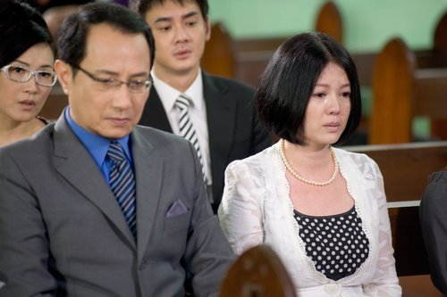 http://www.119127.cn/pics/default/download/c63e493aac1012407e9dbe469185b0ad.jpg