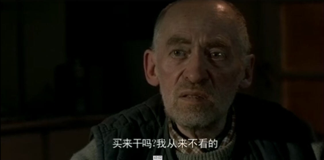http://www.119127.cn/pics/default/download/c63e62ca1d4b8f80dc4ea770ec266807.jpg