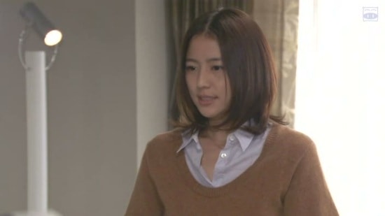 http://www.119127.cn/pics/default/download/c63ec054c0f0c4db99c90ac36d786756.jpg