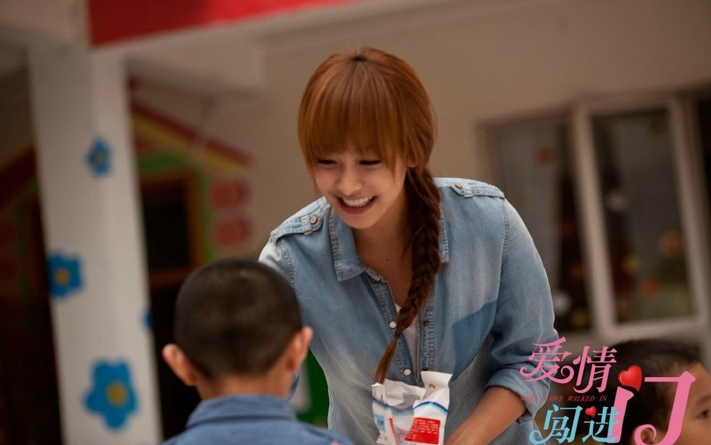 http://www.119127.cn/pics/default/download/c6401295171b09c62294dc8eb44c73dd.jpg