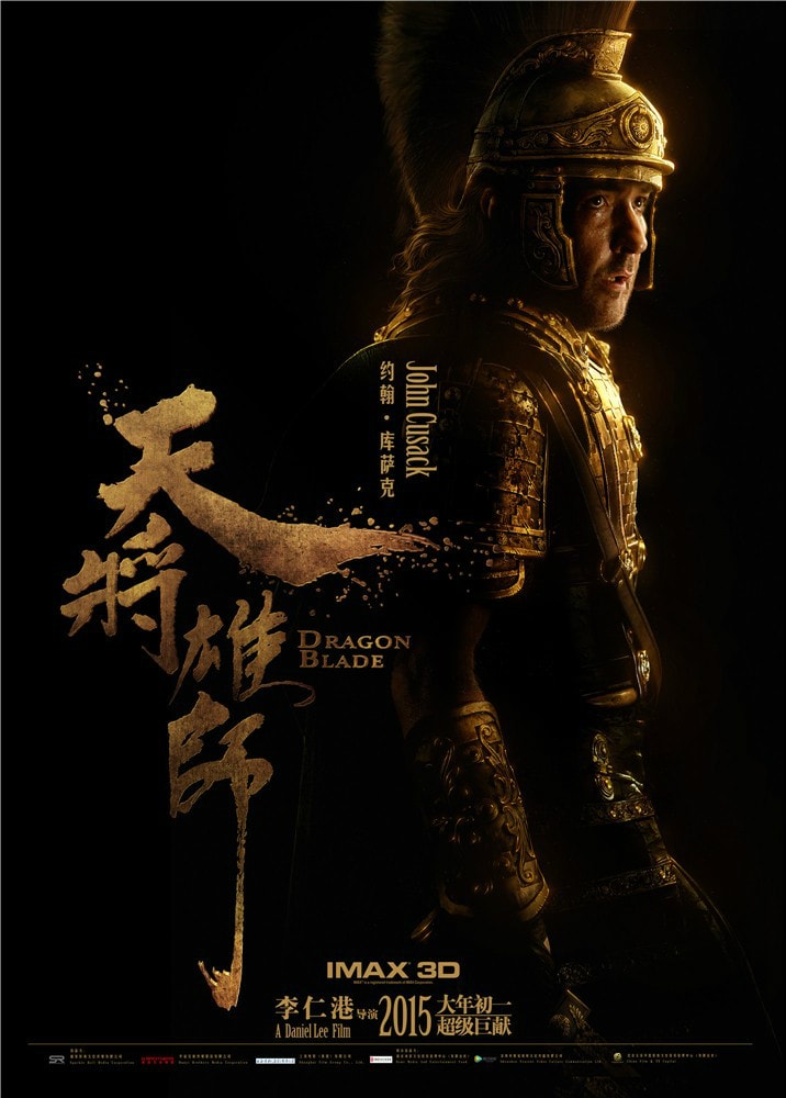 http://www.119127.cn/pics/default/download/c640f6547c3abb49c3cf324dd68ef737.jpg