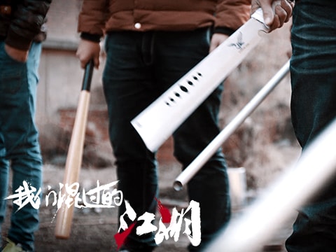 http://www.119127.cn/pics/default/download/c641b123b5da4f0b1681b62dc4884194.jpg