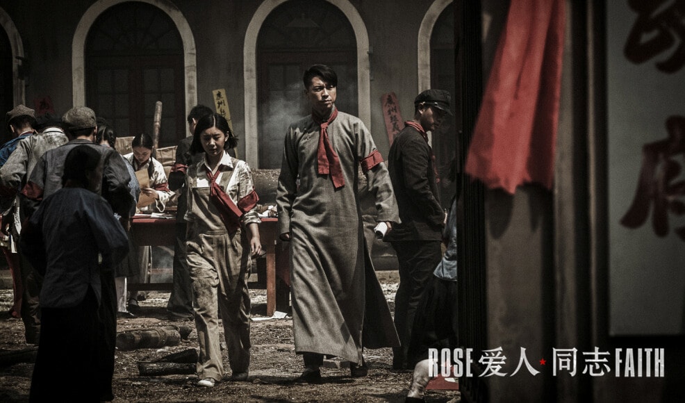 http://www.119127.cn/pics/default/download/c642/2db7e7ea7f7a3b2f6a8721a2da75.jpg